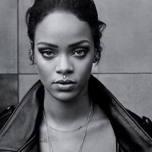 Rihanna 17