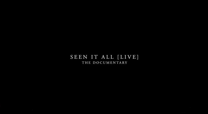 Seenitalldocumentaryvid