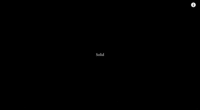 Solidvid