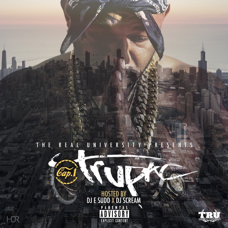Trupac
