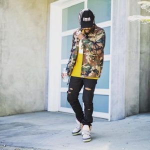 Wale 17
