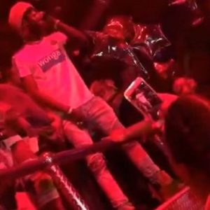 Youngthugkodlivevid