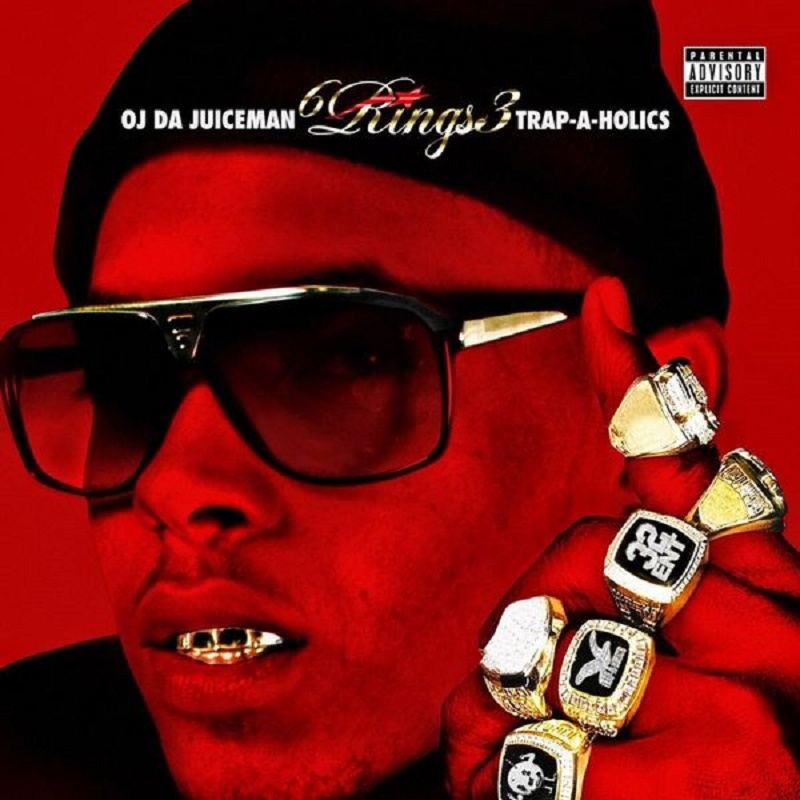 6 Ringz 3