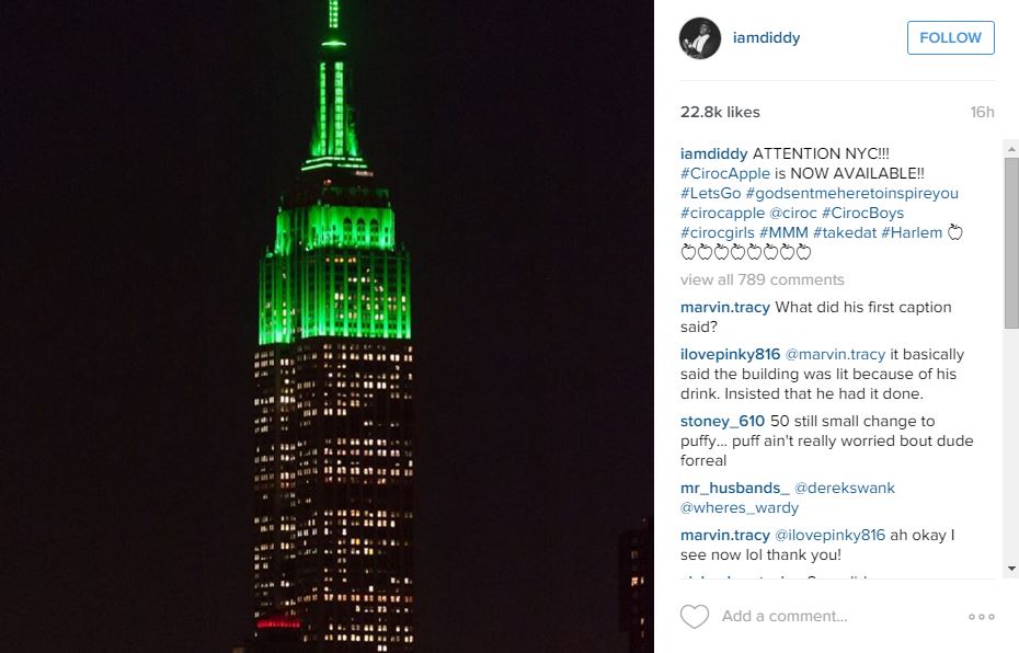 Diddyownsnewyorkig