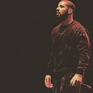Drake 47