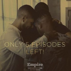 Empire 35