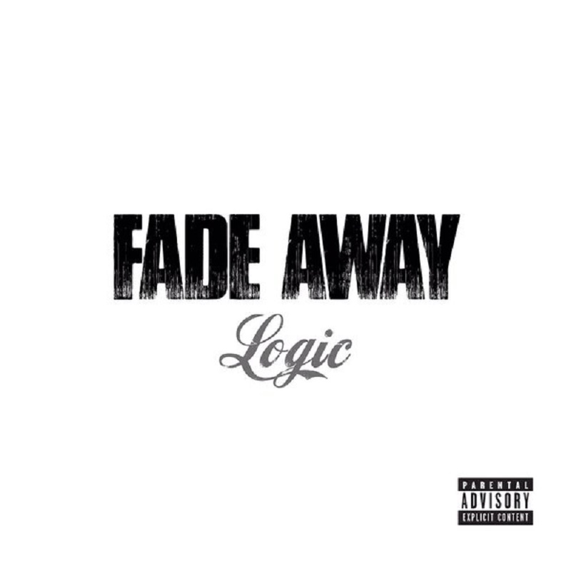Fade Away