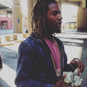 Fetty Wap 29