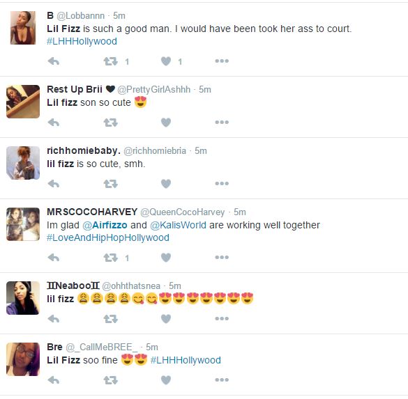 Fizzmoniece5