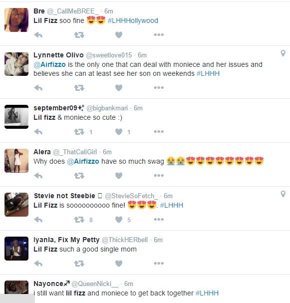 Fizzmoniece6