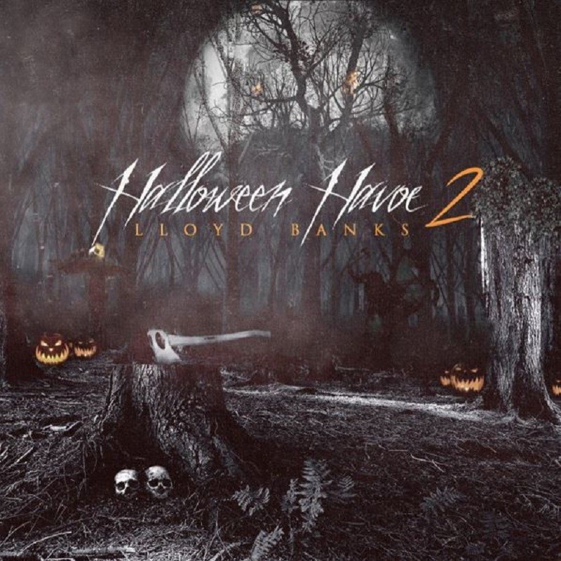 Halloween Havoc 2