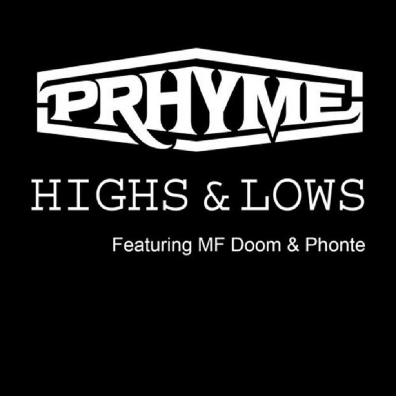 Highs & Lows