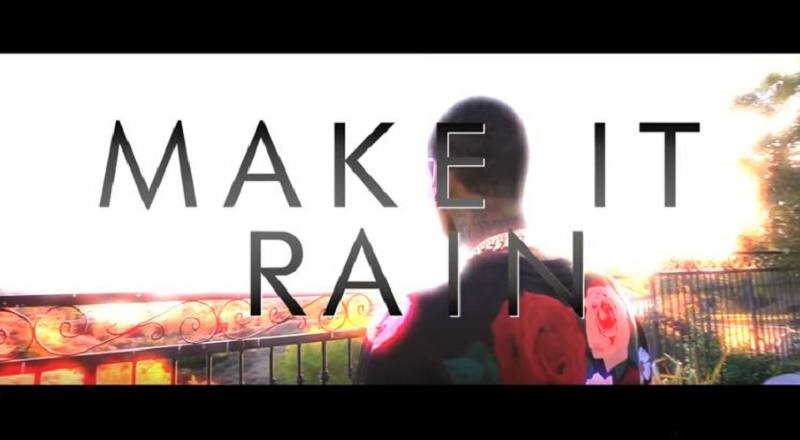 Makeitrainvid