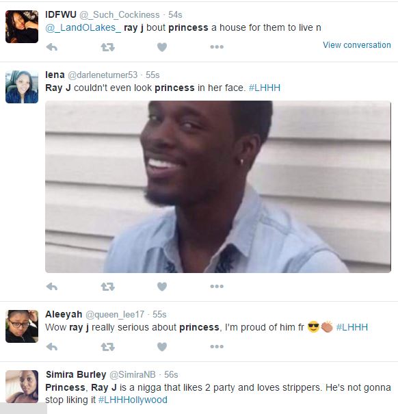 Rayjlovesprincess6