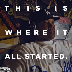 Straight Outta Compton 3