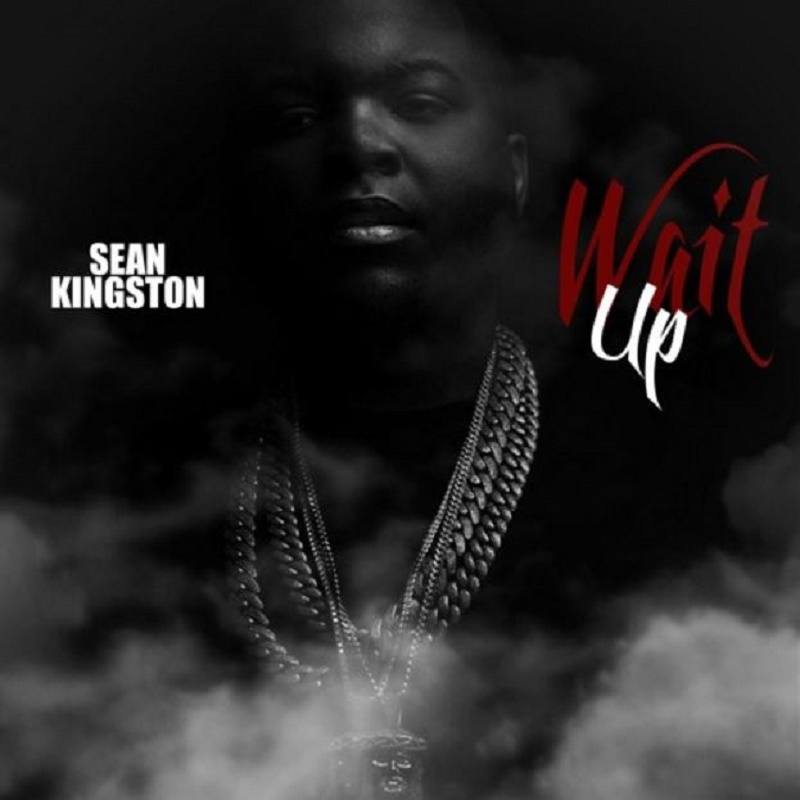 Wait Up