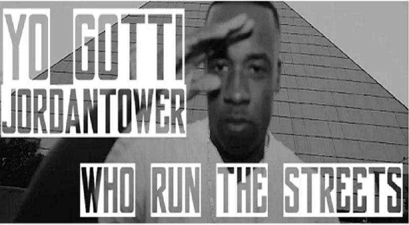 Whorunthestreetsvid