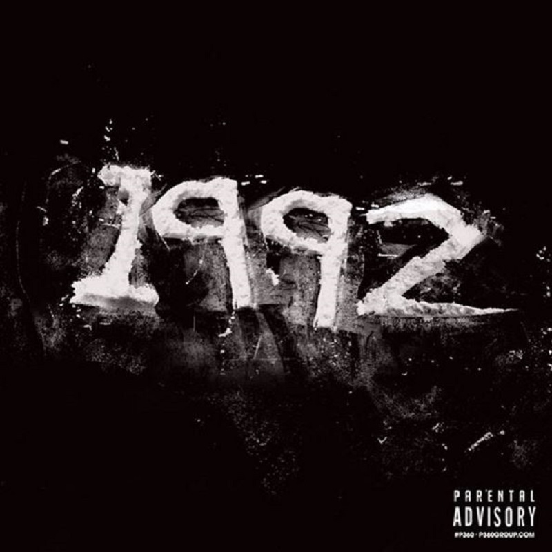 #1992