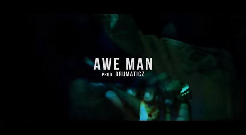 Awemanvid