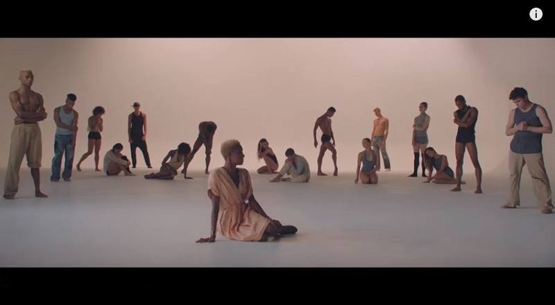 Backtogetherjillscottvid