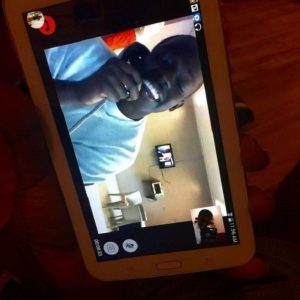 Bobby Shmurda 5
