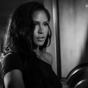 Cassie