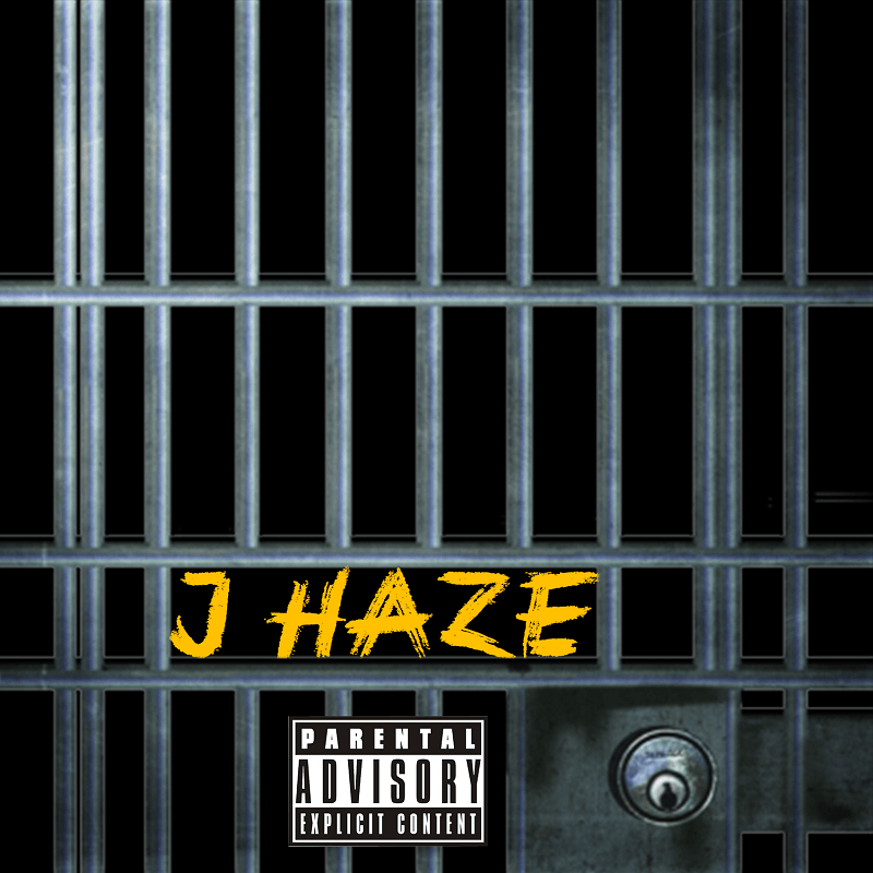 Coming Home J-Haze