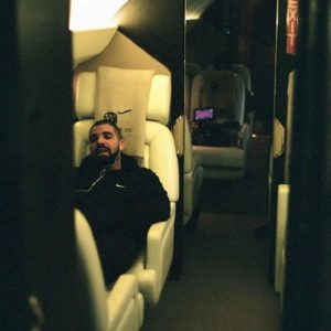 Drake 52