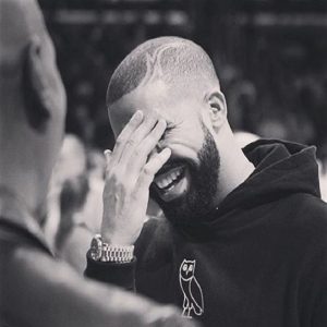 Drake 53