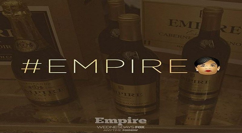 Empire 41