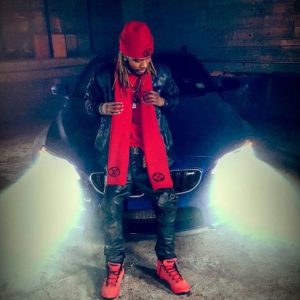 Fetty Wap 31