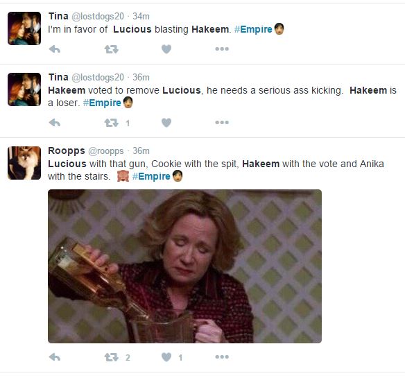 Hakeemlucious3