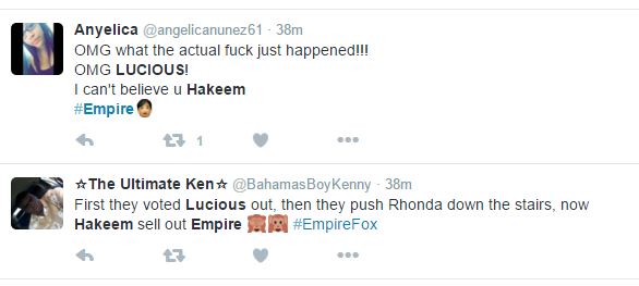 Hakeemlucious4