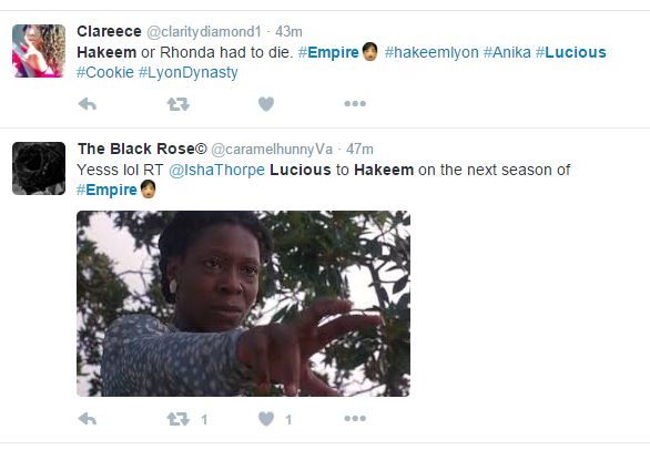 Hakeemlucious5