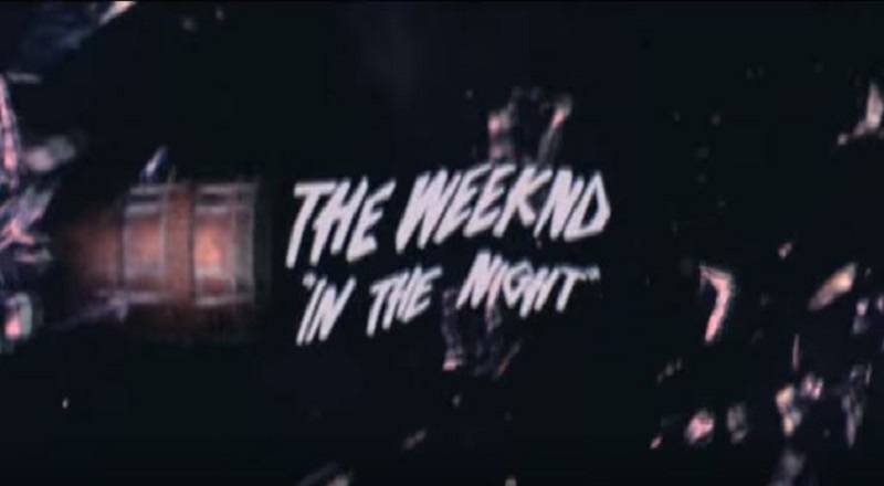 Inthenightvid