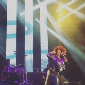 Kelis
