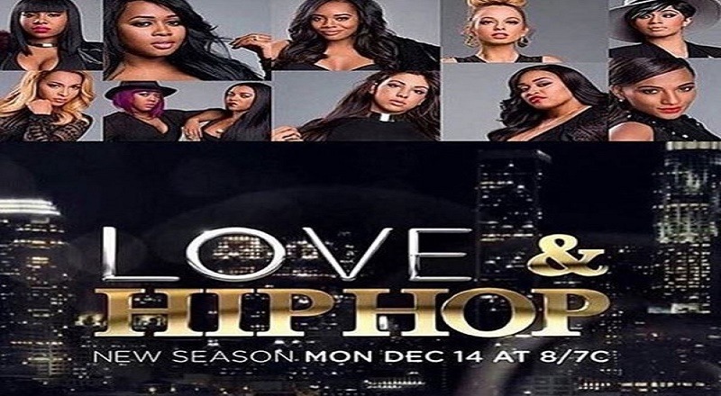 Lhhny6vid