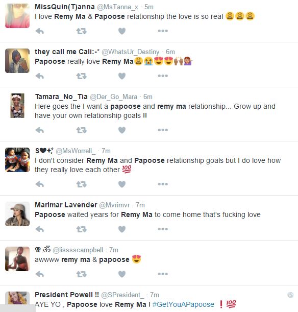 Papooseinlove1