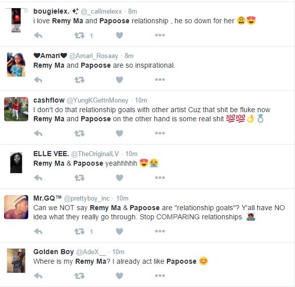 Papooseinlove2