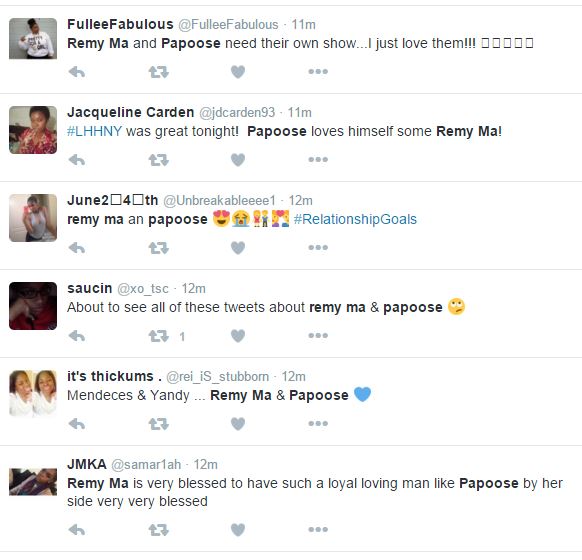 Papooseinlove3