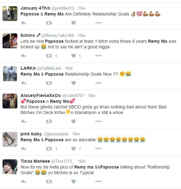 Papooseinlove5