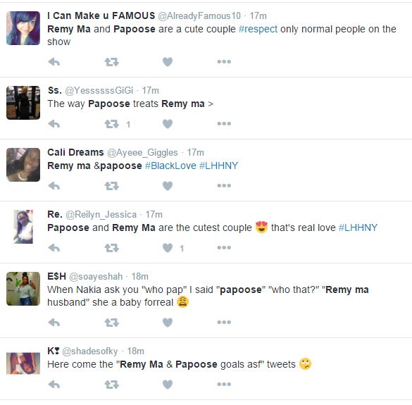 Papooseinlove6