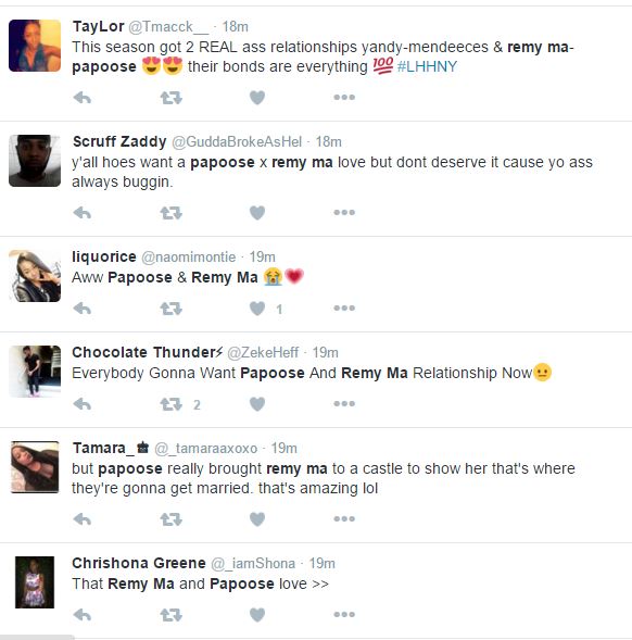 Papooseinlove7