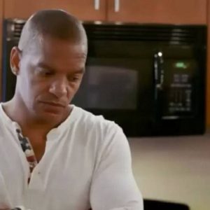 Peter Gunz LHHNY