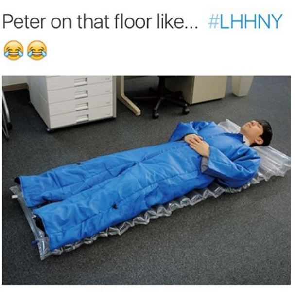 Petersmh1