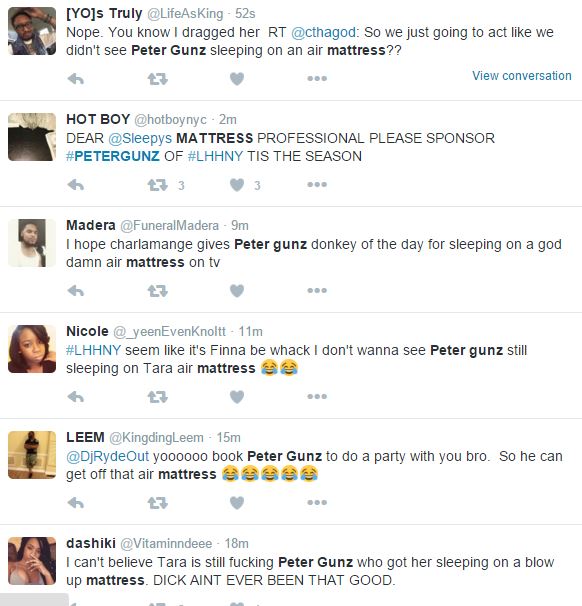 Petersmh2