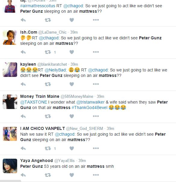 Petersmh6