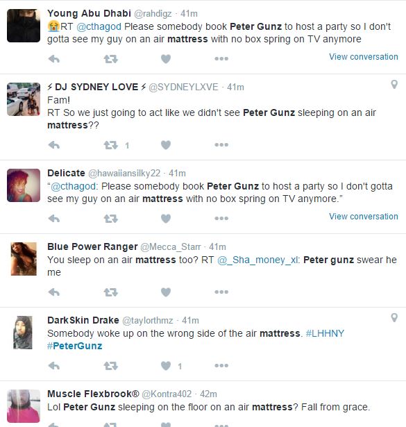 Petersmh7