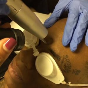 Souljaboytattoosvid