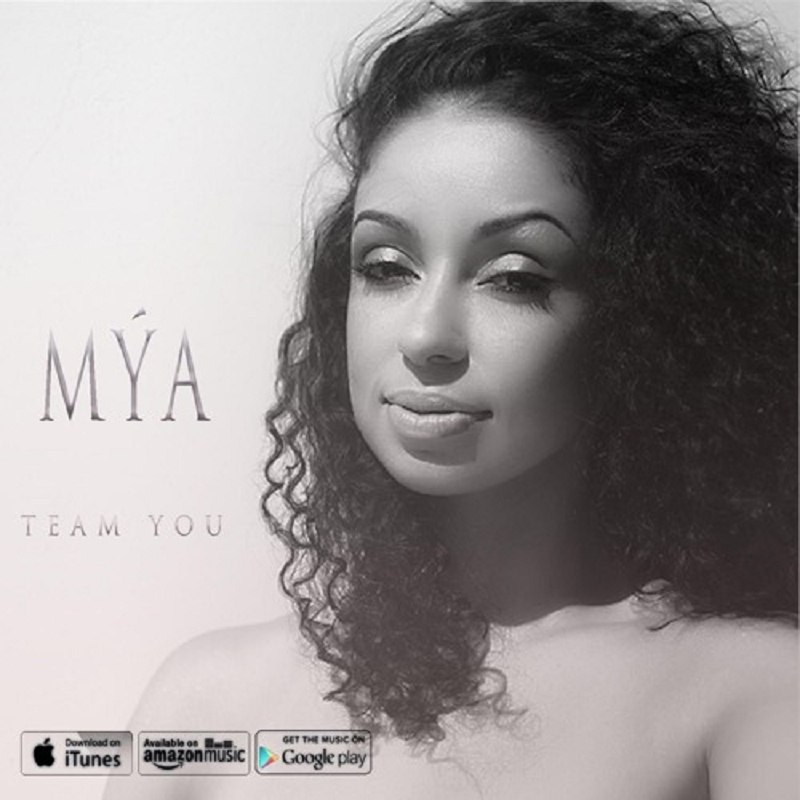 Team You